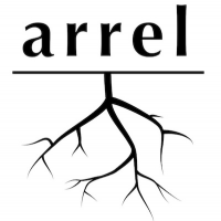 arrel